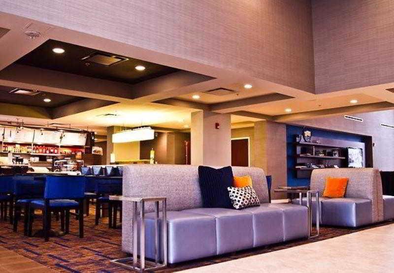 Sonesta Select Dallas Richardson Exterior foto